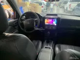 Ford Everest Limited 2014 - FORD EVEREST LIMITED 2014 SỐ TỰ ĐỘNG_MÁY DẦU 1 CHỦ XE ĐI KỸ