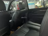 Ford Everest Limited 2014 - FORD EVEREST LIMITED 2014 SỐ TỰ ĐỘNG_MÁY DẦU 1 CHỦ XE ĐI KỸ