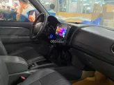 Ford Everest Limited 2014 - FORD EVEREST LIMITED 2014 SỐ TỰ ĐỘNG_MÁY DẦU 1 CHỦ XE ĐI KỸ