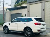 Ford Everest Titanium 2.2L 4x2 AT 2019 - FORD EVEREST TITANIUM 2019 SỐ TỰ ĐỘNG_1 CHỦ ĐI RẤT KỸ
