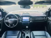 Ford Everest Titanium 2.2L 4x2 AT 2019 - FORD EVEREST TITANIUM 2019 SỐ TỰ ĐỘNG_1 CHỦ ĐI RẤT KỸ