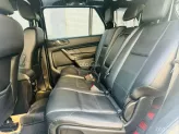 Ford Everest Titanium 2.2L 4x2 AT 2019 - FORD EVEREST TITANIUM 2019 SỐ TỰ ĐỘNG_1 CHỦ ĐI RẤT KỸ