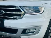 Ford Everest Titanium 2.2L 4x2 AT 2019 - FORD EVEREST TITANIUM 2019 SỐ TỰ ĐỘNG_1 CHỦ ĐI RẤT KỸ