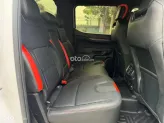 Ford Ranger Raptor 2024 - FORD RAPTOR 2024 XE LƯỚT 17.000km_còn mới 99%