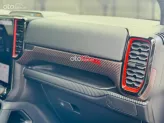 Ford Ranger Raptor 2024 - FORD RAPTOR 2024 XE LƯỚT 17.000km_còn mới 99%