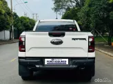 Ford Ranger Raptor 2024 - FORD RAPTOR 2024 XE LƯỚT 17.000km_còn mới 99%