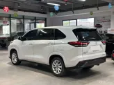 Toyota Innova Cross Xăng 2024 - Xe đẹp tại Hãng, giá cực tốt
