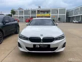 BMW 320i 2024 - BAO ĐẬU BANK 70-90% (Ib Zalo tư vấn trực tiếp 24/7)