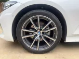 BMW 320i 2024 - BAO ĐẬU BANK 70-90% (Ib Zalo tư vấn trực tiếp 24/7)