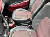 Hyundai Grand i10 Hatchback 1.2 AT 2015 - Xe đẹp zin máy 1.2 nhập ấn