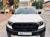 Ford Ranger Wildtrak 3.2 4x4 AT 2014 - Xe đẹp nhập khẩu
