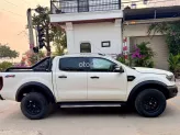 Ford Ranger Wildtrak 3.2 4x4 AT 2014 - Xe đẹp nhập khẩu