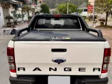 Ford Ranger Wildtrak 3.2 4x4 AT 2014 - Xe đẹp nhập khẩu