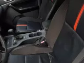 Ford Ranger Wildtrak 3.2 4x4 AT 2014 - Xe đẹp nhập khẩu