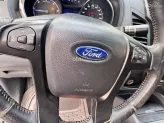 Ford Ranger Wildtrak 3.2 4x4 AT 2014 - Xe đẹp nhập khẩu