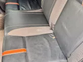 Ford Ranger Wildtrak 3.2 4x4 AT 2014 - Xe đẹp nhập khẩu