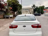 Kia Rio 1.4 MT Sedan 2016 - Nhập hàn đẹp zin