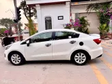 Kia Rio 1.4 MT Sedan 2016 - Nhập hàn đẹp zin