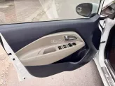 Kia Rio 1.4 MT Sedan 2016 - Nhập hàn đẹp zin