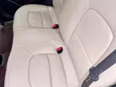 Kia Rio 1.4 MT Sedan 2016 - Nhập hàn đẹp zin