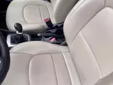 Kia Rio 1.4 MT Sedan 2016 - Nhập hàn đẹp zin