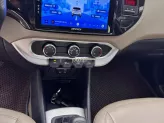 Kia Rio 1.4 MT Sedan 2016 - Nhập hàn đẹp zin