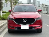 Mazda CX-5 2.5L Signature Premium 2WD 2021 - Xe chất, đẹp, giá tốt