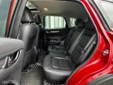 Mazda CX-5 2.5L Signature Premium 2WD 2021 - Xe chất, đẹp, giá tốt