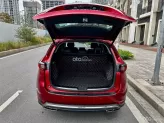 Mazda CX-5 2.5L Signature Premium 2WD 2021 - Xe chất, đẹp, giá tốt