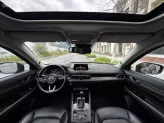 Mazda CX-5 2.5L Signature Premium 2WD 2021 - Xe chất, đẹp, giá tốt
