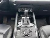 Mazda CX-5 2.5L Signature Premium 2WD 2021 - Xe chất, đẹp, giá tốt