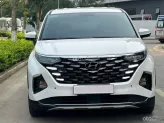 Hyundai Custin 1.5T-GDi Tiêu chuẩn 2023 - Xe chất, đẹp, giá tốt