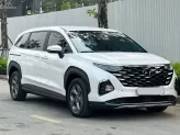 Hyundai Custin 1.5T-GDi Tiêu chuẩn 2023 - Xe chất, đẹp, giá tốt