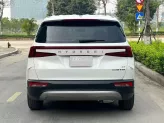 Hyundai Custin 1.5T-GDi Tiêu chuẩn 2023 - Xe chất, đẹp, giá tốt