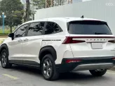 Hyundai Custin 1.5T-GDi Tiêu chuẩn 2023 - Xe chất, đẹp, giá tốt