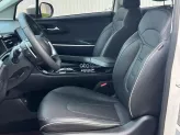 Hyundai Custin 1.5T-GDi Tiêu chuẩn 2023 - Xe chất, đẹp, giá tốt