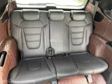 Hyundai Custin 1.5T-GDi Tiêu chuẩn 2023 - Xe chất, đẹp, giá tốt