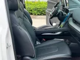 Hyundai Custin 1.5T-GDi Tiêu chuẩn 2023 - Xe chất, đẹp, giá tốt