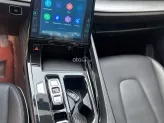 Hyundai Custin 1.5T-GDi Tiêu chuẩn 2023 - Xe chất, đẹp, giá tốt