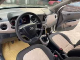 Hyundai Grand i10 2018 - Bác nào tìm xe đẹp quá hợp lý