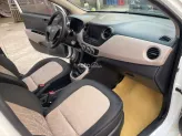 Hyundai Grand i10 2018 - Bác nào tìm xe đẹp quá hợp lý
