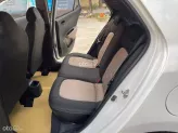 Hyundai Grand i10 2018 - Bác nào tìm xe đẹp quá hợp lý