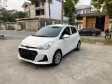 Hyundai Grand i10 2018 - Bác nào tìm xe đẹp quá hợp lý