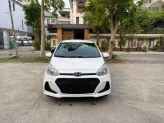 Hyundai Grand i10 2018 - Bác nào tìm xe đẹp quá hợp lý