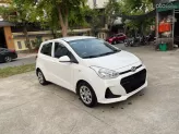 Hyundai Grand i10 2018 - Bác nào tìm xe đẹp quá hợp lý
