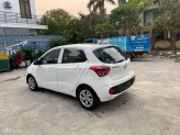 Hyundai Grand i10 2018 - Bác nào tìm xe đẹp quá hợp lý