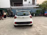 Hyundai Grand i10 2018 - Bác nào tìm xe đẹp quá hợp lý