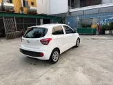 Hyundai Grand i10 2018 - Bác nào tìm xe đẹp quá hợp lý