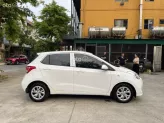 Hyundai Grand i10 2018 - Bác nào tìm xe đẹp quá hợp lý