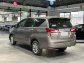 Toyota Innova 2.0G 2019 - Xe đẹp tại Hà Nội, giá tốt thương lượng